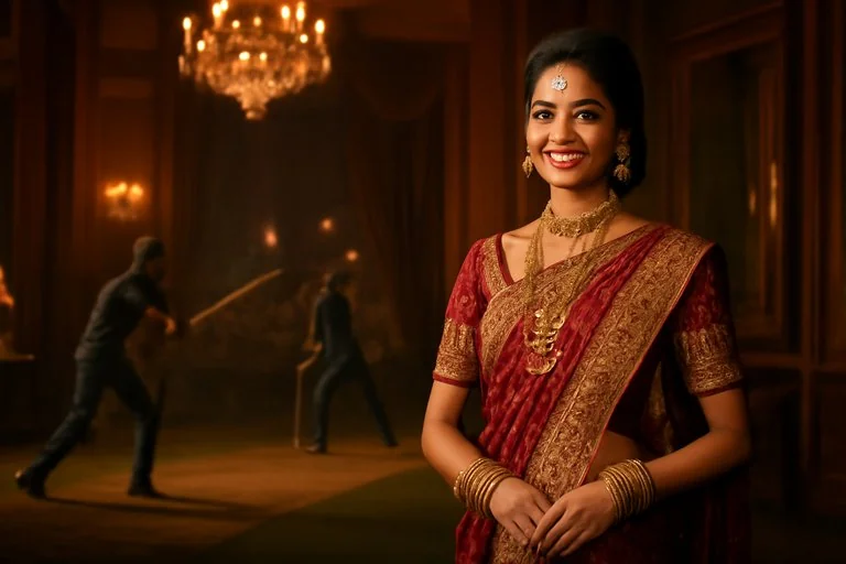 bk66 ধীর ইন্টারনেটে হালকা অ্যাপ