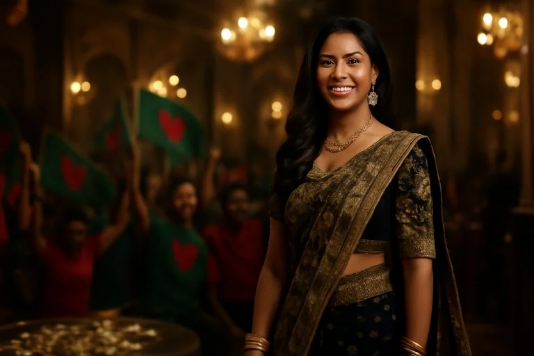 bk66 লগইন সহায়তা
