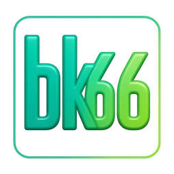 bk66 mobile browser login form