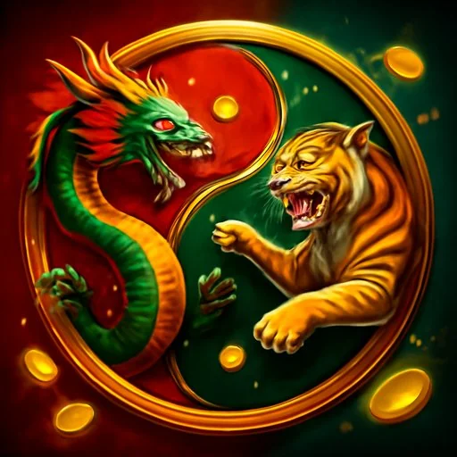 bk66 ডেটা সুরক্ষা লক