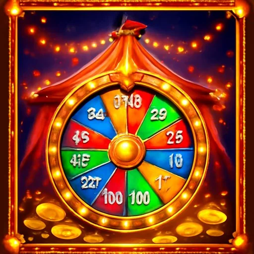 bk66 Starburst স্লট