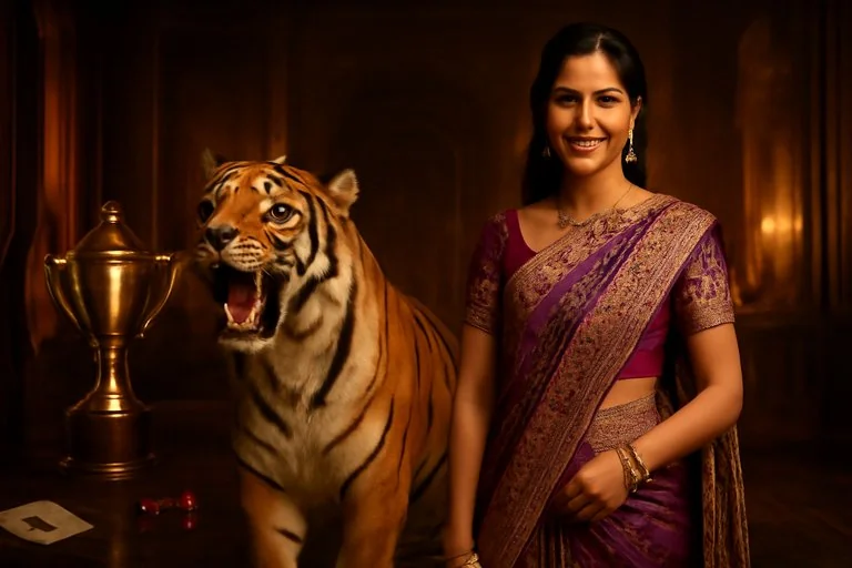 bk66 ক্রিকেট বেটিং
